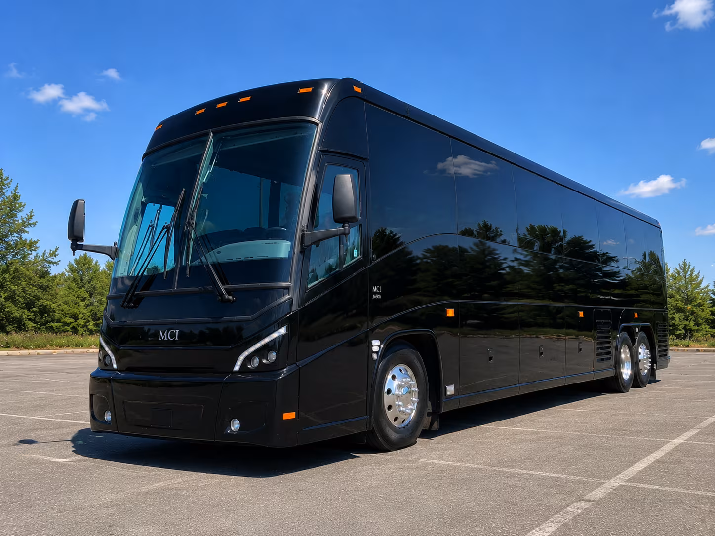 addison and north dallas wine bars flexible party bus transportation for smaller groups