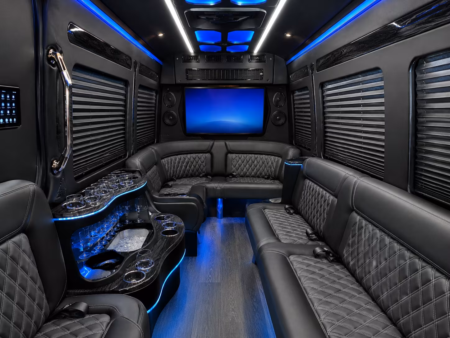 book your carrollton prom bus early dfw prom season fills up fast