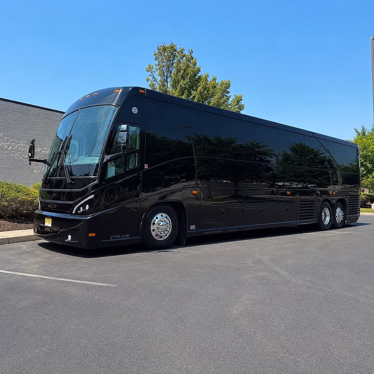 call for mission trip and multi day church travel from carrollton