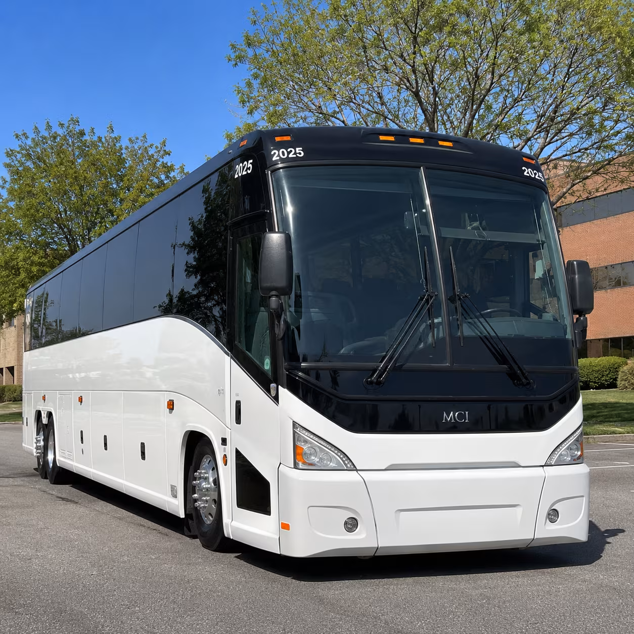 carrollton field trip transportation