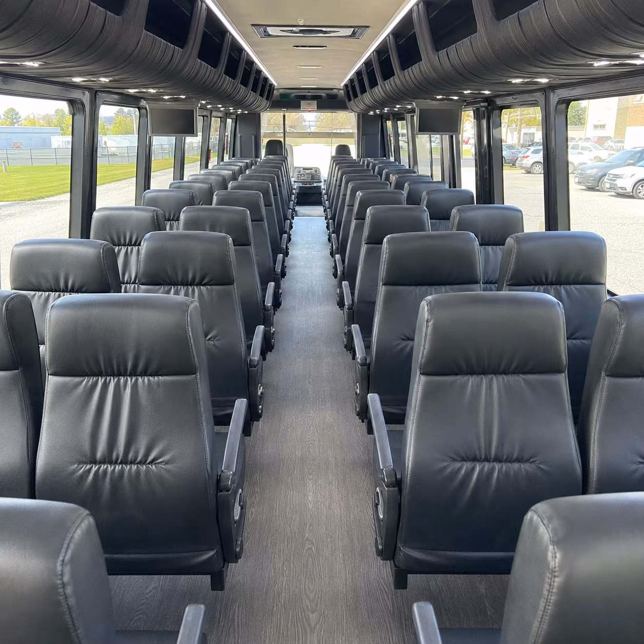 carrollton government military transportation onboard