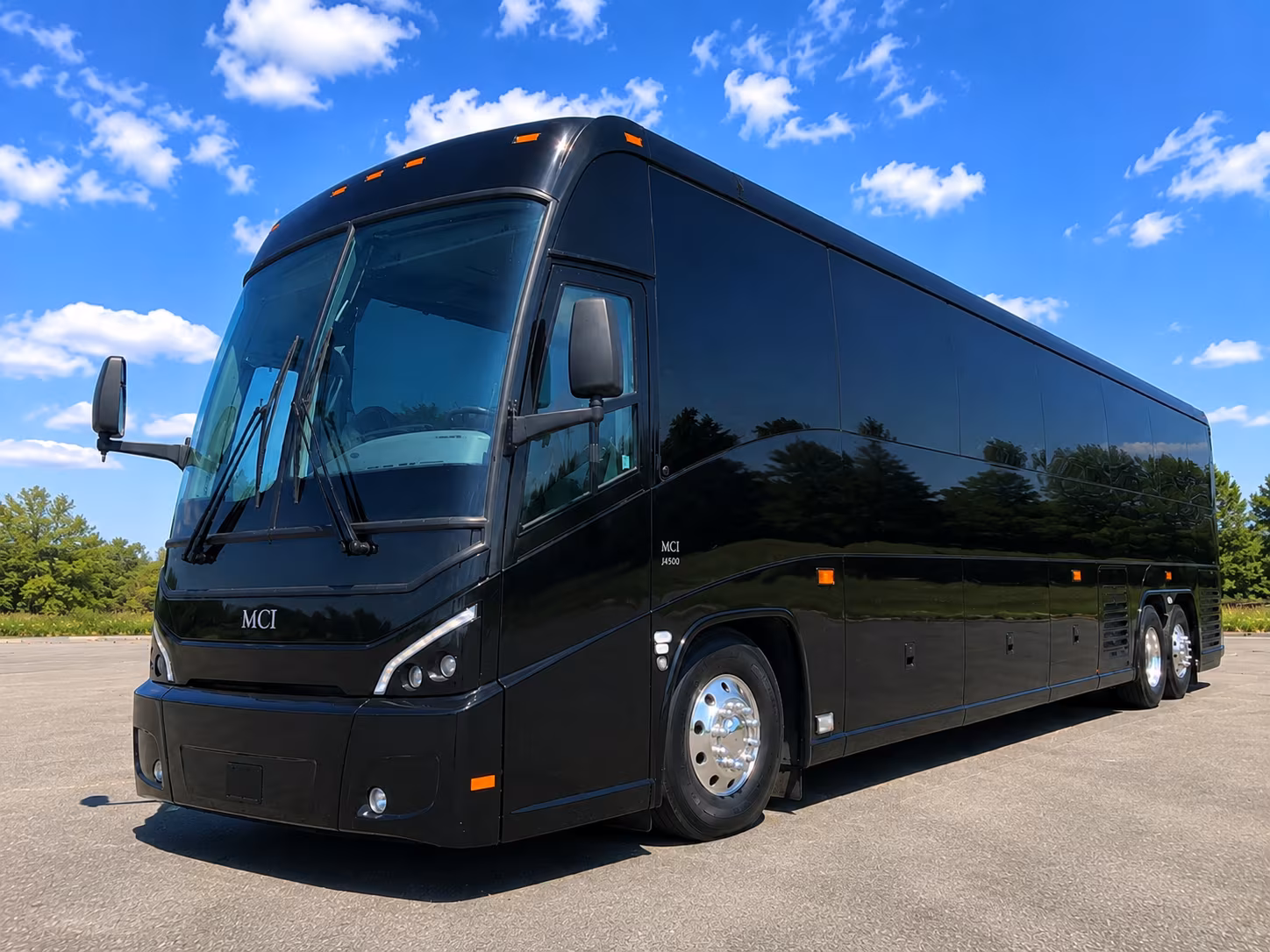 carrollton government military transportation