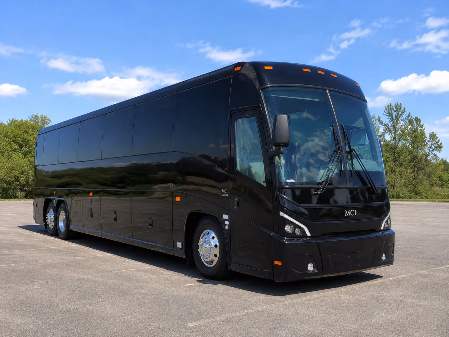 carrollton wine tour brewery transportation onboard seating