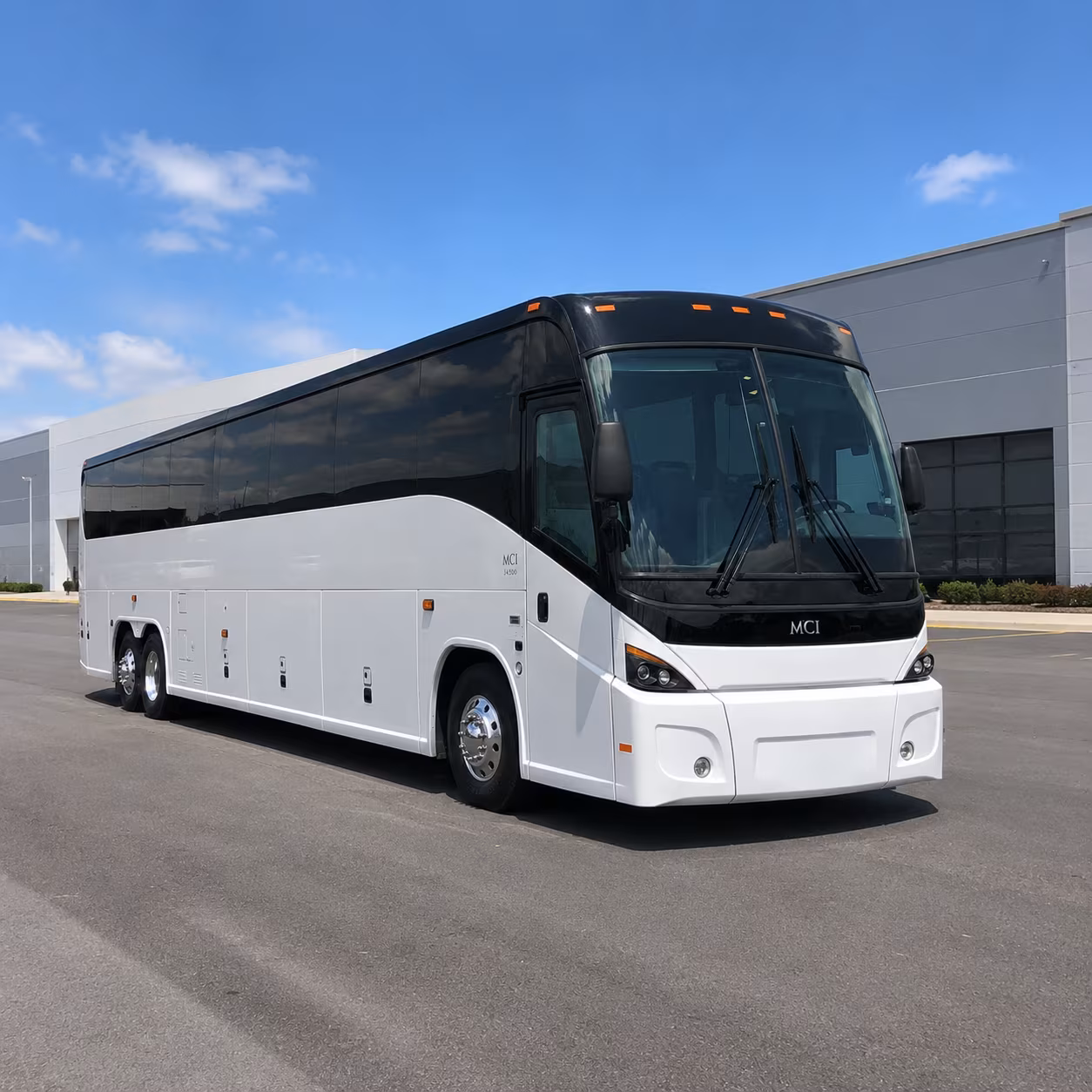 carrolltoncharterbusservices com connects carrollton groups to oklahoma and beyond