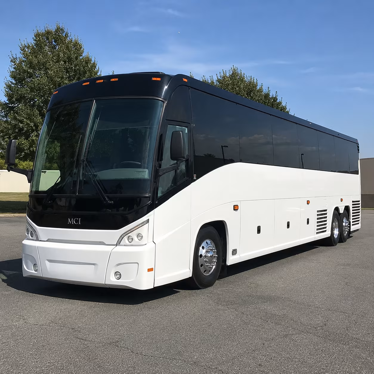 carrolltoncharterbusservices com helps you get to toyota music factory without the irving traffic