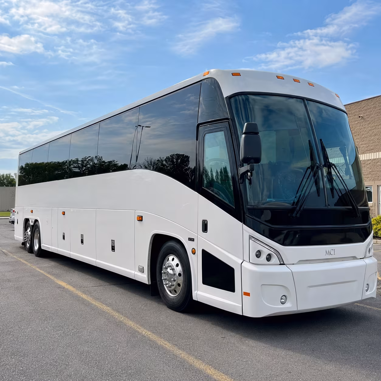 carrolltoncharterbusservices com is ready to help with prom homecoming and school event transportation in carrollton