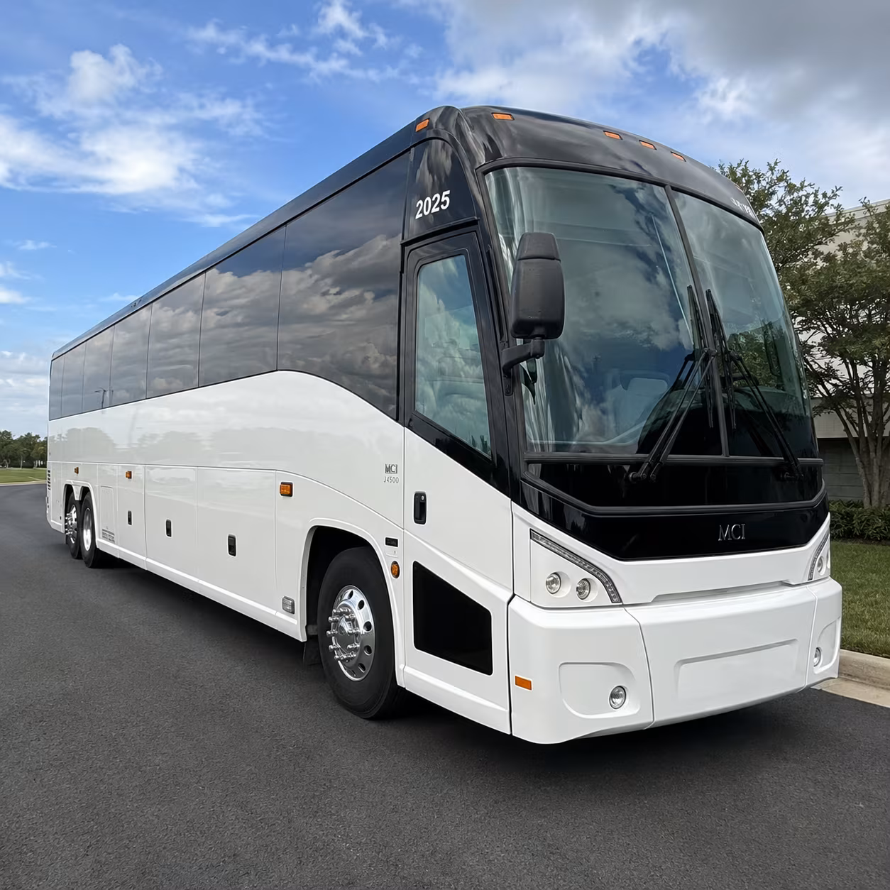 carrolltoncharterbusservices com makes finding fort worth field trip buses simple