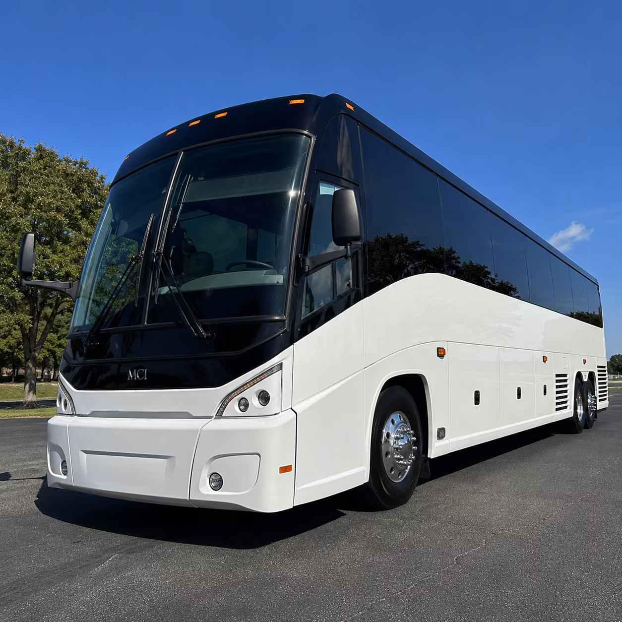 carrolltoncharterbusservices com will help you set up recurring employee shuttle routes across carrollton and dfw