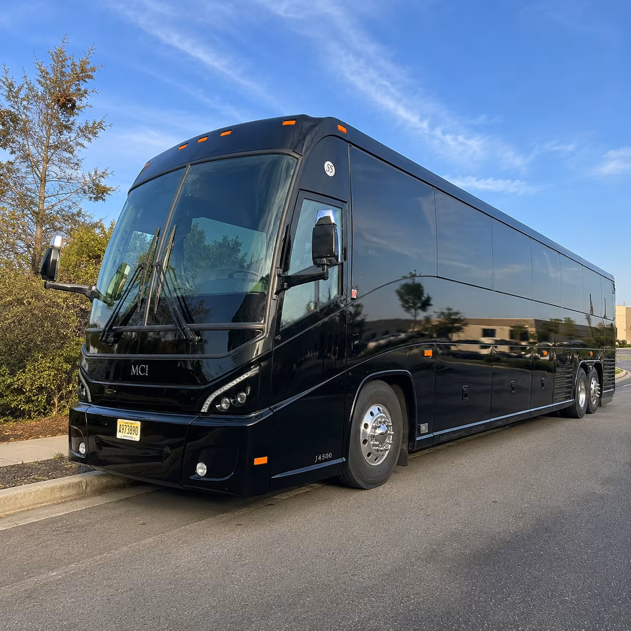 charter bus shuttles to dallas fort worth international airport dfw