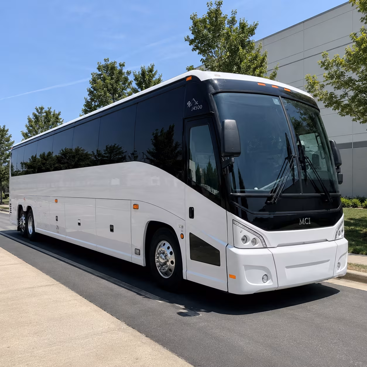 concerts fairs and festivals group transportation to dfw s biggest events