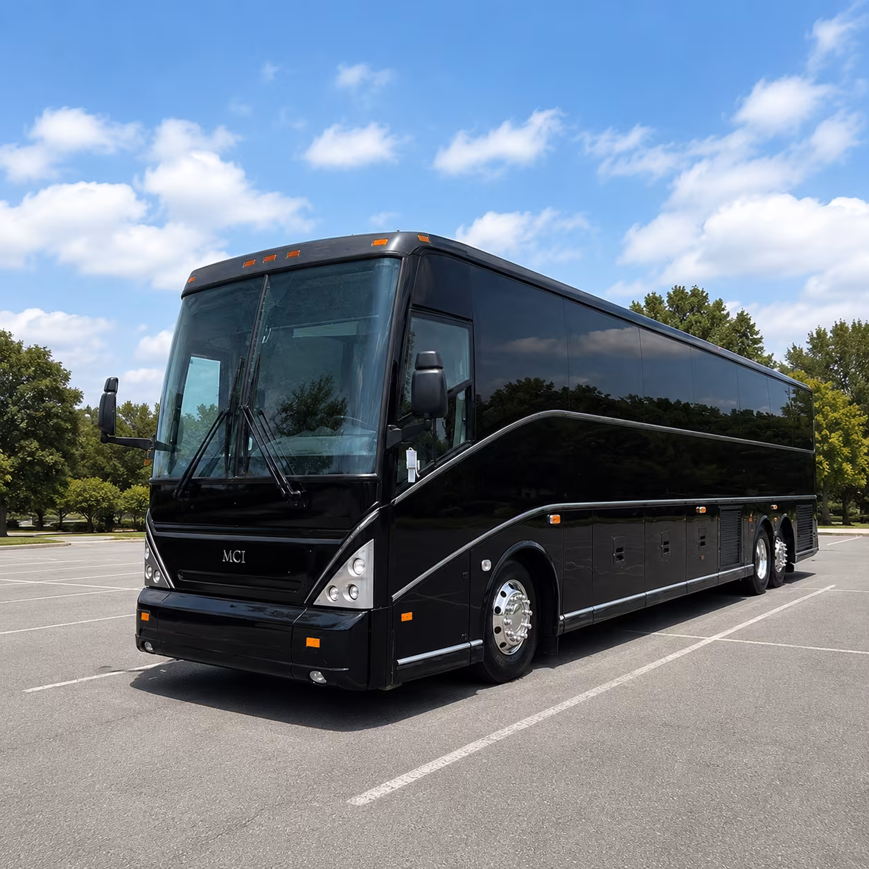 cowboys and rangers game day shuttles from carrollton to arlington