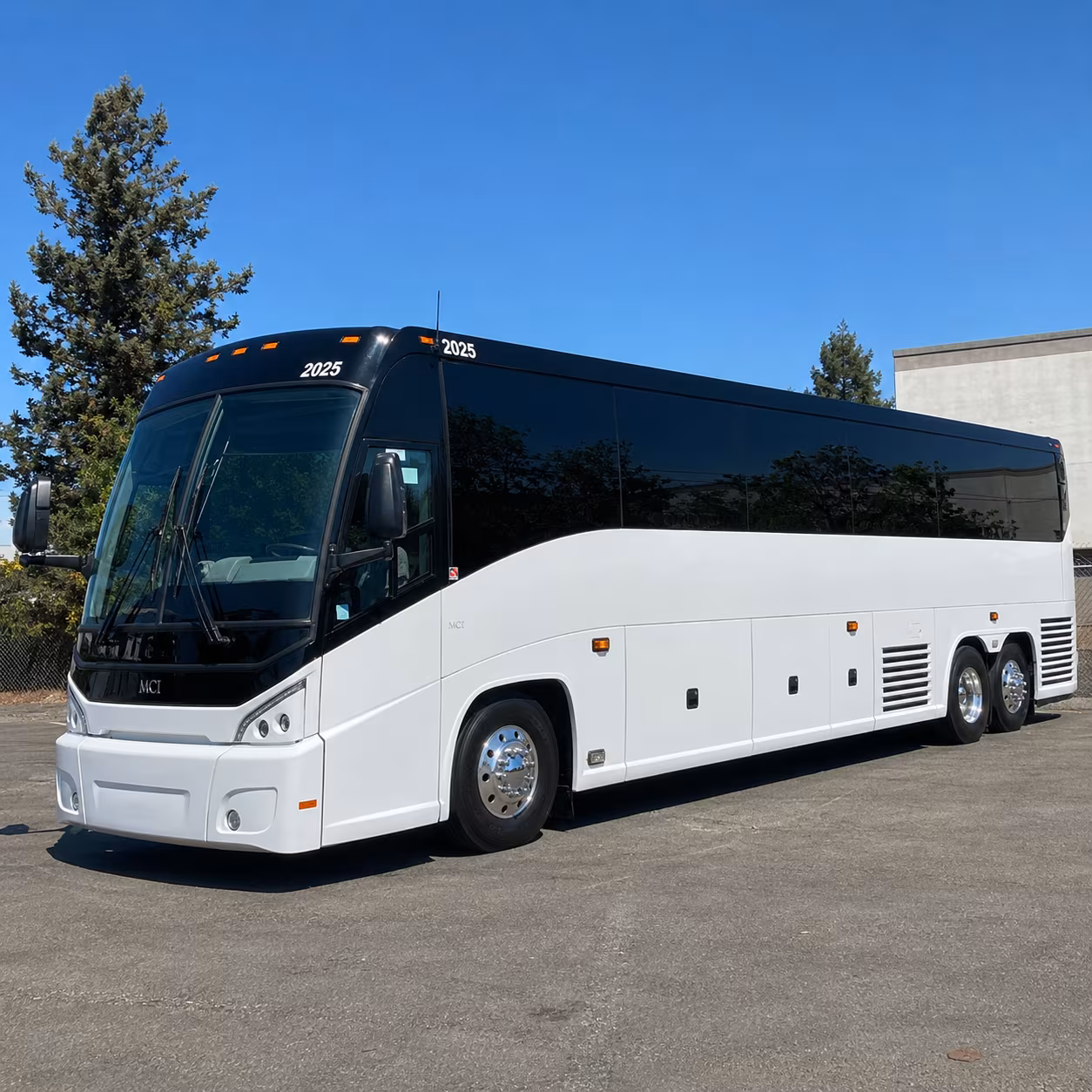 cowboys games rangers games and mavs nights event bus rentals to dfw sports venues