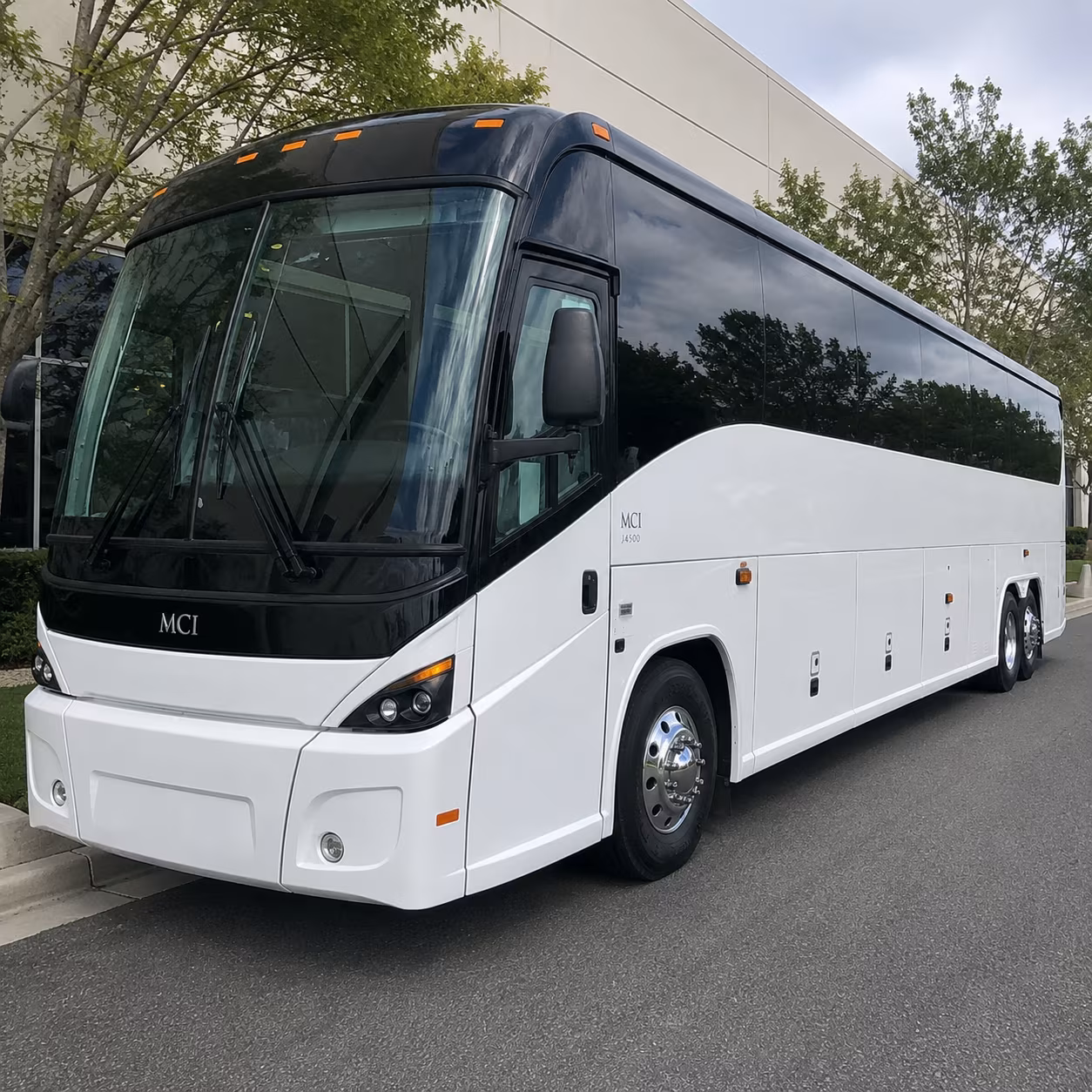 defense contractor cleared personnel transportation in the carrollton corridor