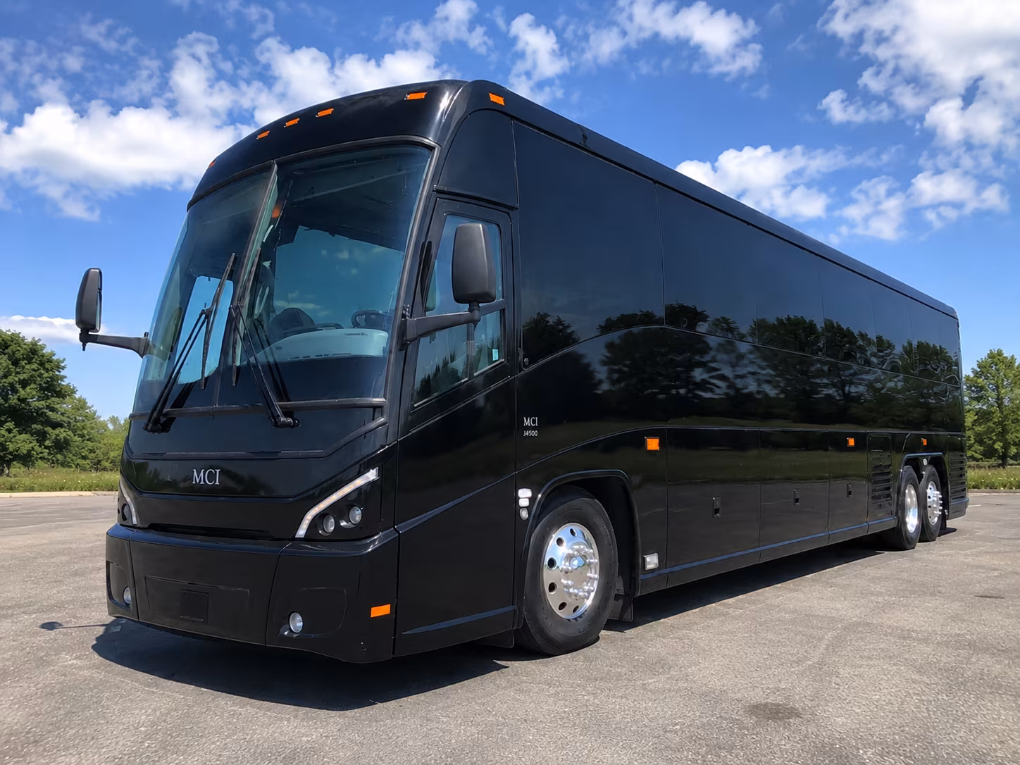 delaney vineyards and the grapevine estate winery experience group bus rentals from carrollton