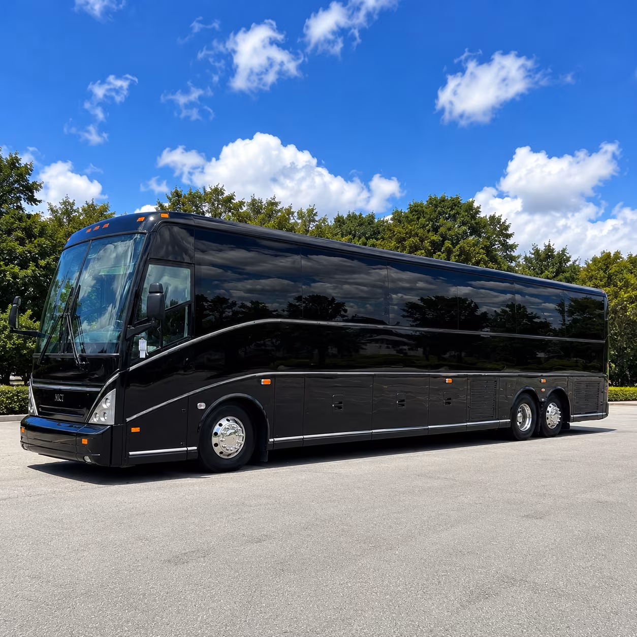 fc dallas toyota stadium and fifa world cup 2026 group transportation