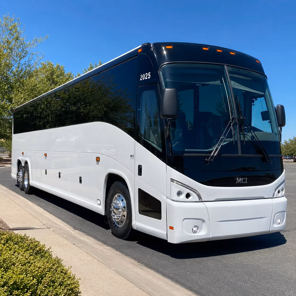 find corporate group transportation to the gaylord texan and irving convention center