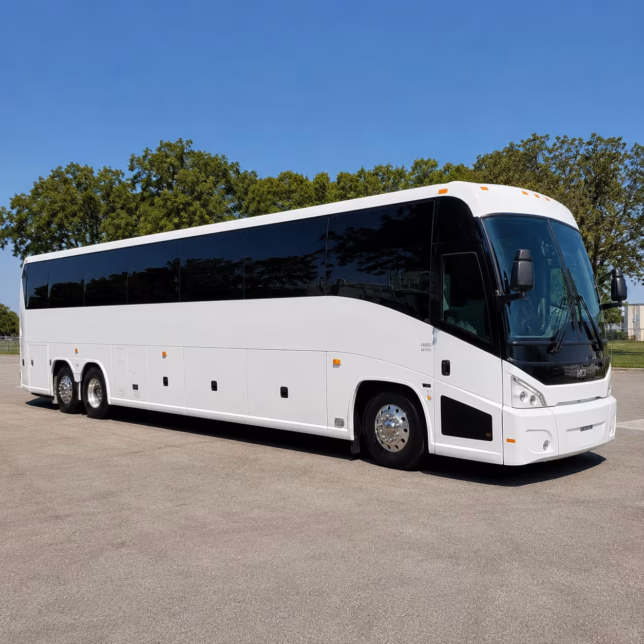 get the right bus for weddings quinceaneras and cultural celebrations in carrollton
