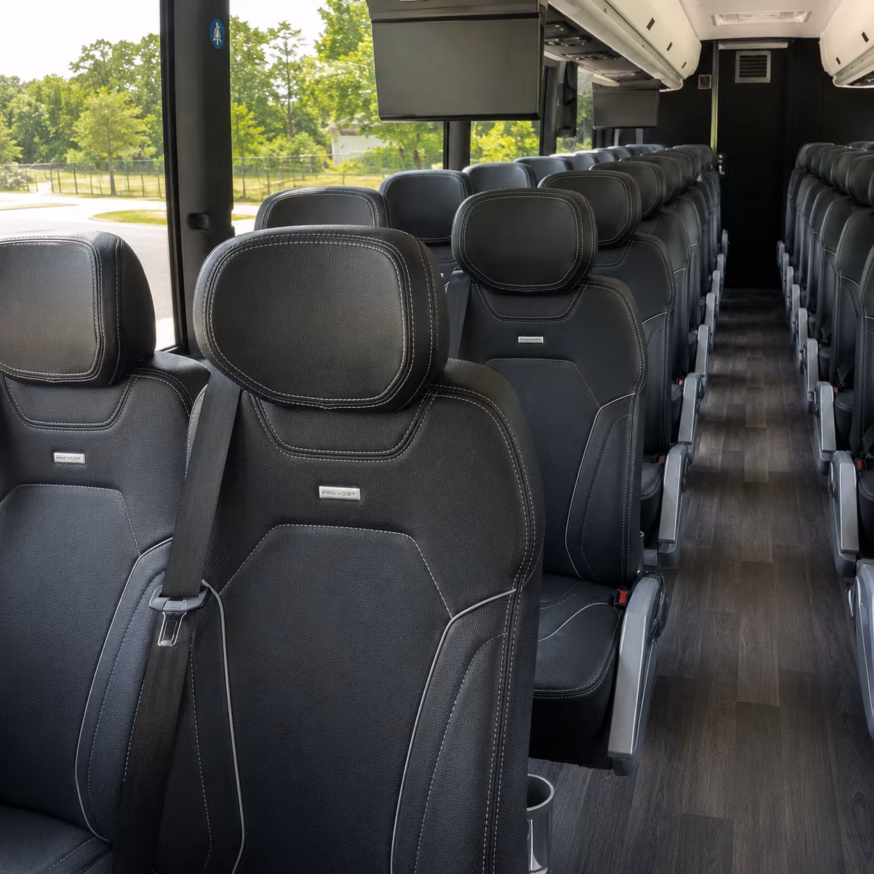 grapefest and seasonal wine events charter buses from carrollton to grapevine s biggest weekends