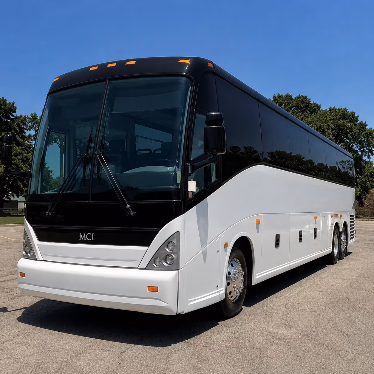 group airport transfers for carrollton s corporate corridors