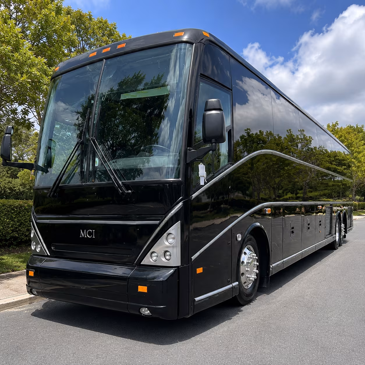 high school playoff and tournament shuttles across carrollton farmers branch isd