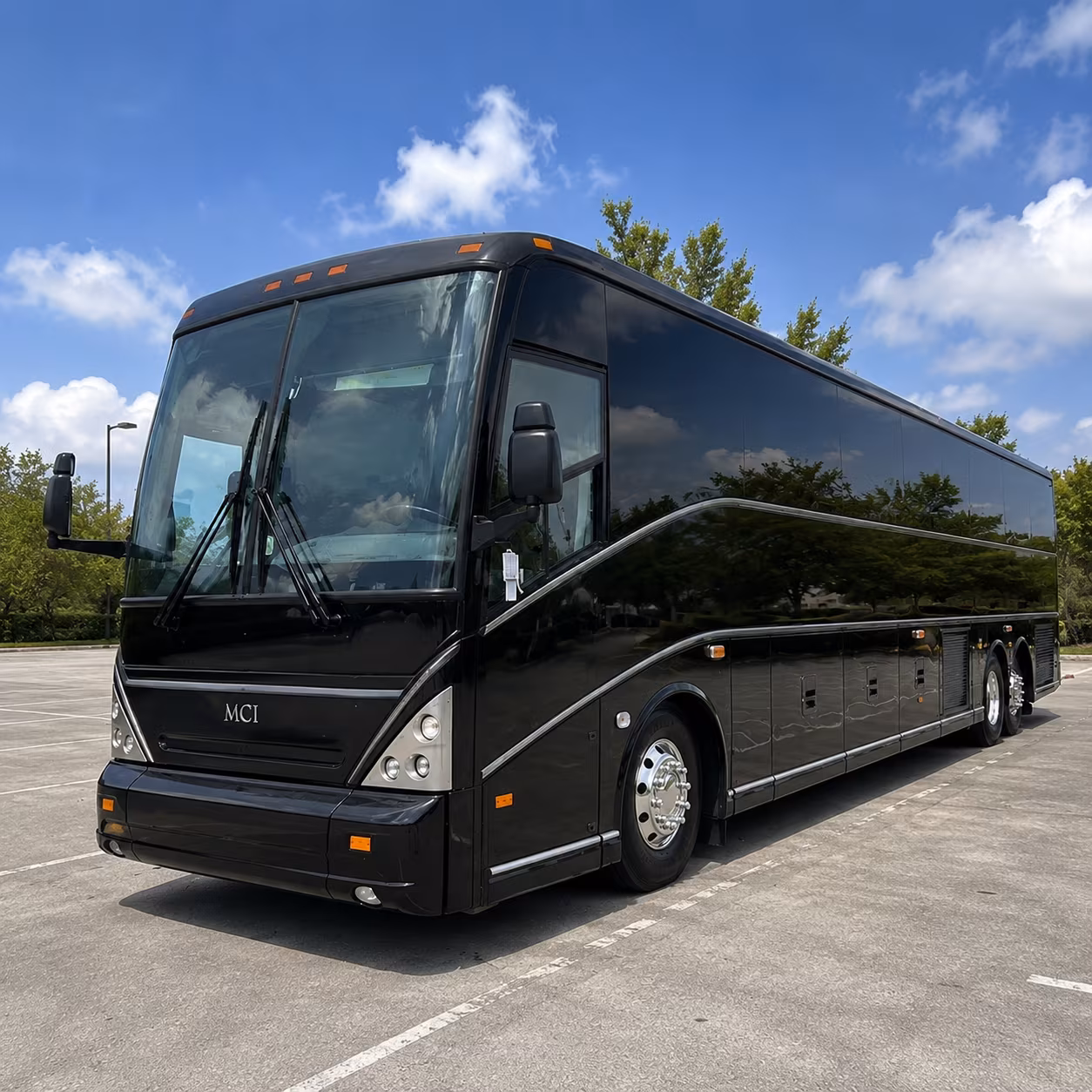 hotel to venue shuttle loops made easy across addison plano and frisco