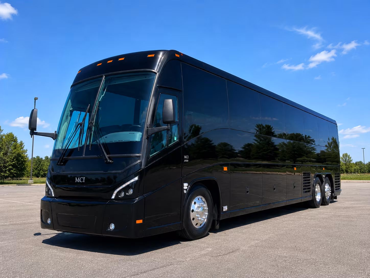 how the day of the week changes what a bus costs in carrollton texas