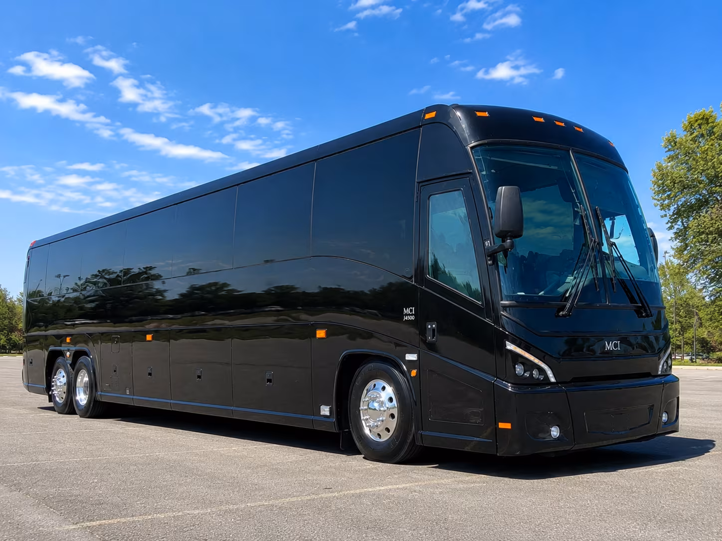 lakewood winery and flower mound wine tastings easy group transportation from carrollton