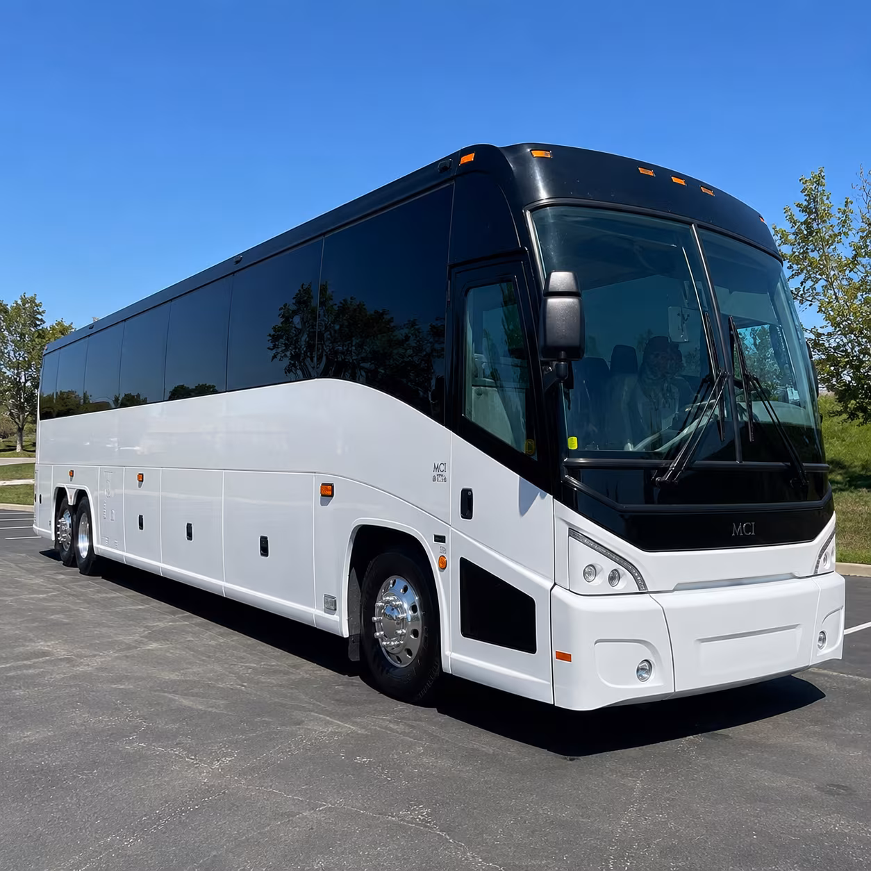 last mile shuttles from dart s trinity mills station to your carrollton campus