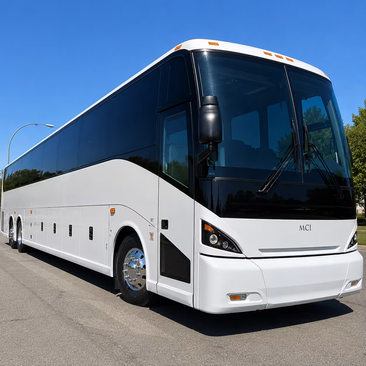 love field airport shuttle buses from carrollton