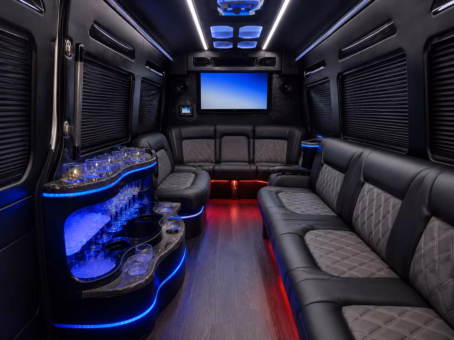 one search for your carrollton group trip