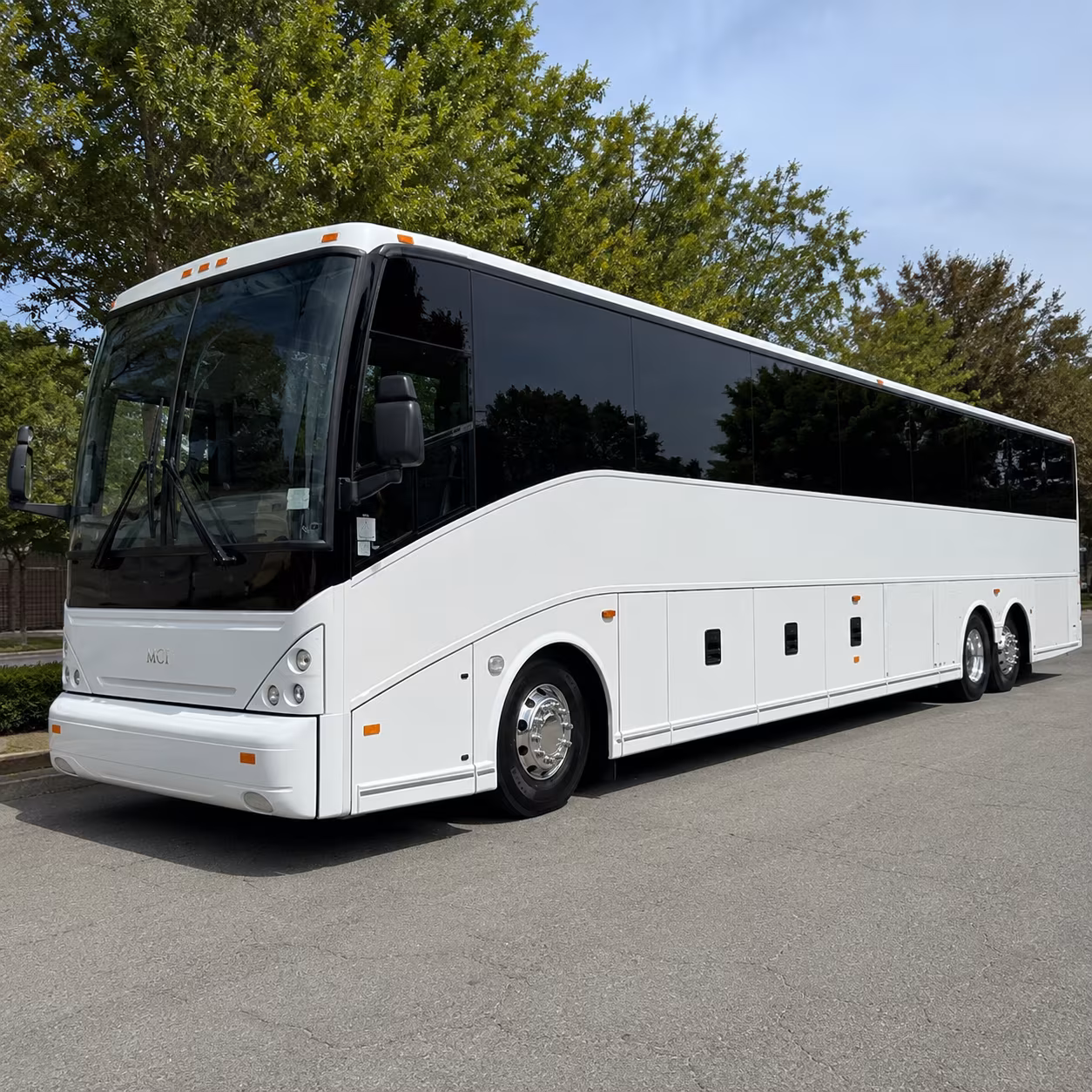 shift worker shuttles for carrollton s valwood industrial park