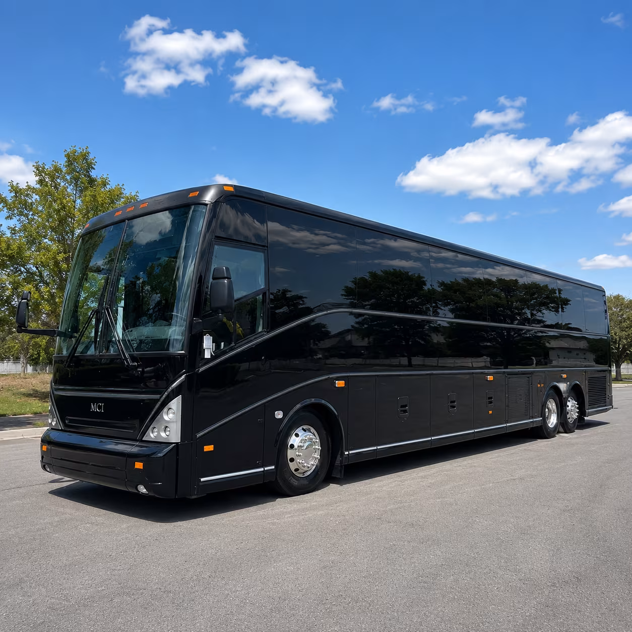 shuttle your wedding guests from dfw and love field directly to your venue