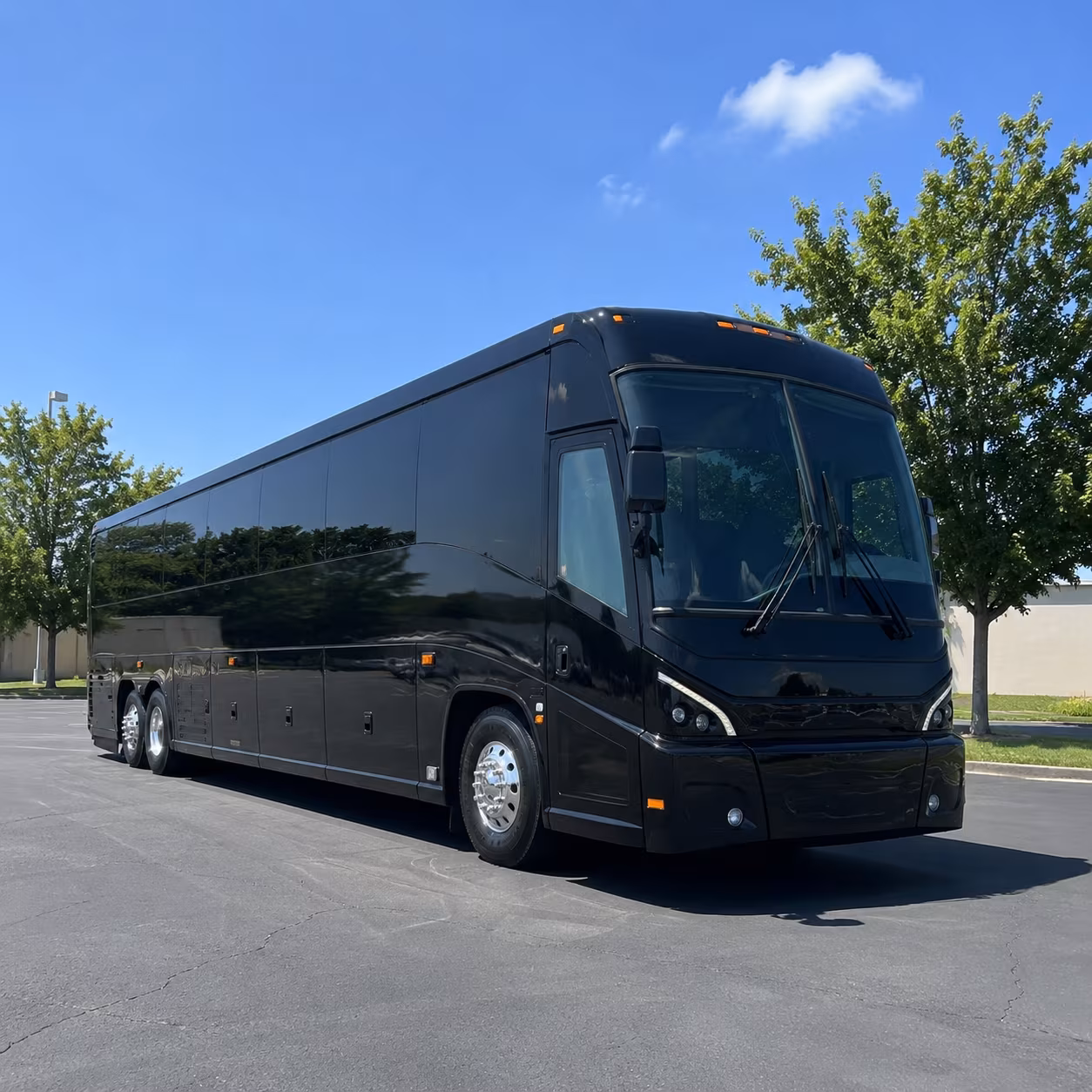 this is how carrollton groups get to waco and dallas cowboys road games