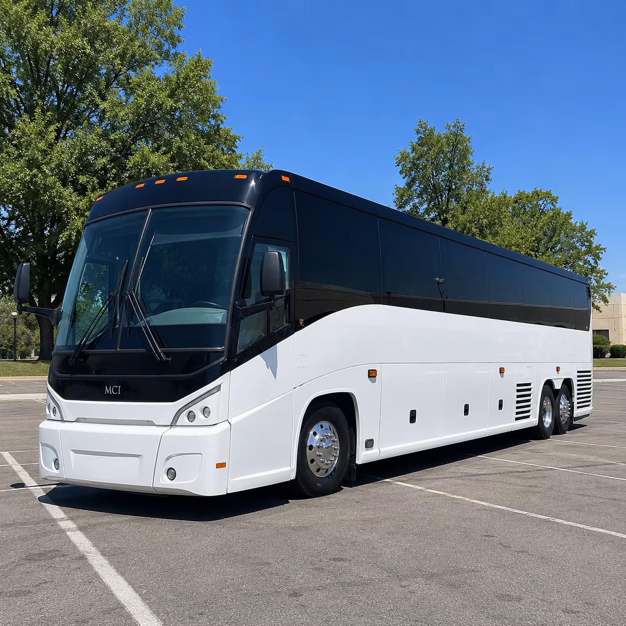 we help you compare dickies arena and fort worth concert buses too
