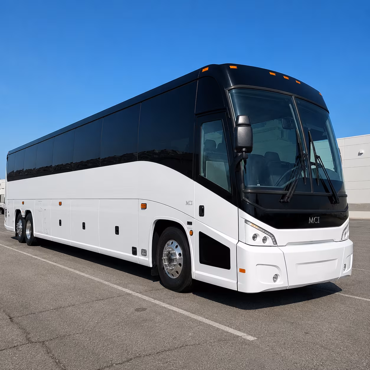 with carrolltoncharterbusservices com securing field trip transportation for spring and fall trips is stress free
